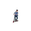 Razor Carbon Lux Universal Classic scooter Black