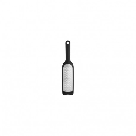 Brabantia Tasty+ Flat grater Black