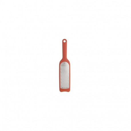 Brabantia Tasty+ Flat grater Pink