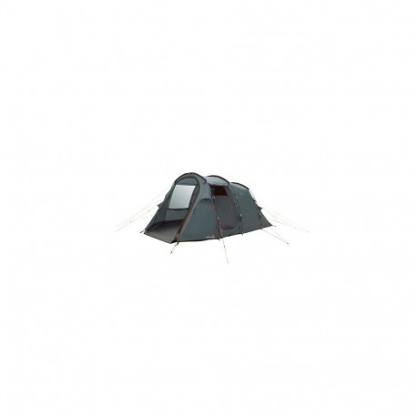 Easy Camp Hamra 4 Blue Tunnel tent