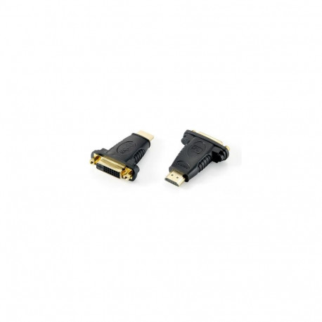 Equip HDMI to DVI-D Dual Link Adapter
