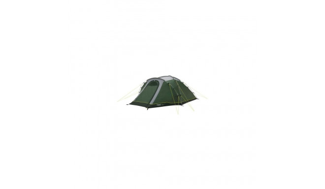 Outwell Cloud 4 4 person(s) Green Dome/Igloo tent
