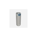 Kambukka Olympus 500 ml vacuum flask 0.5 L Grey