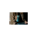 Kambukka Olympus 300 ml vacuum flask 0.3 L Grey