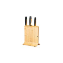 Fiskars Functional Form 4 pc(s) Slot knife block