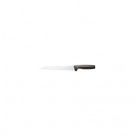 Fiskars 1057538 kitchen knife Stainless steel 1 pc(s) Bread knife