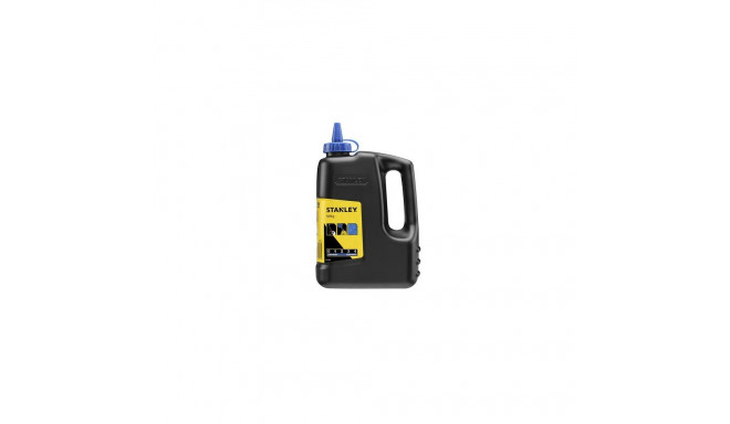 Stanley 1-47-917 chalk line