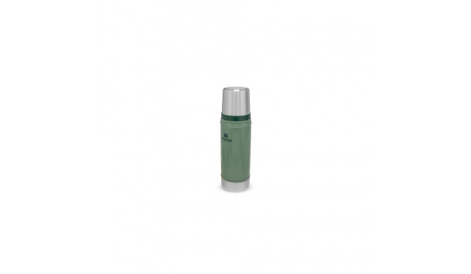 Stanley 10-01228-072 vacuum flask 0.47 L Green
