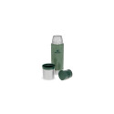 Stanley 10-01228-072 vacuum flask 0.47 L Green