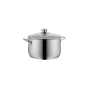 WMF DIADEM Plus pan set 4 pc(s)