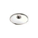 WMF DIADEM Plus pan set 4 pc(s)