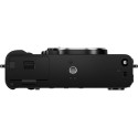Fujifilm X-E5 kere, must
