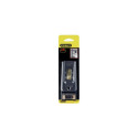 Stanley Professional Glass Scraper