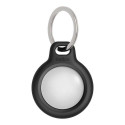 Belkin MSC001BTBK GPS tracker/finder accessory