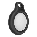 Belkin MSC001BTBK GPS tracker/finder accessory