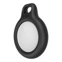 Belkin MSC001BTBK GPS tracker/finder accessory