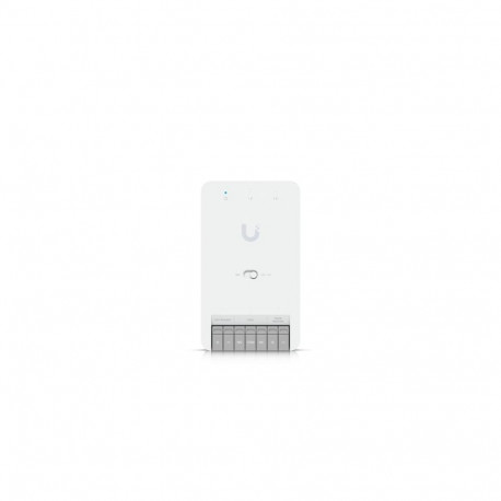 Ubiquiti Door Hub Mini security door controller 1 door(s) Ethernet
