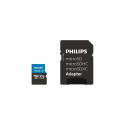 Philips FM12MP65B 128 GB MicroSDXC UHS-I Class 10