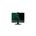 MSI PRO MP275QPDG computer monitor 68.6 cm (27&quot;) 2560 x 1440 pixels Wide Quad HD LCD Black