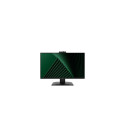 MSI PRO MP275QPDG computer monitor 68.6 cm (27&quot;) 2560 x 1440 pixels Wide Quad HD LCD Black