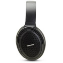 Aiwa HST-250BT/BK headphones/headset Wired &amp; Wireless Head-band Calls/Music Micro-USB Blueto