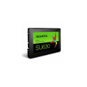 ADATA Ultimate SU630 1.92 TB 2.5&quot; PCI Express 3.0 QLC 3D NAND