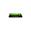 ADATA Ultimate SU630 1.92 TB 2.5&quot; PCI Express 3.0 QLC 3D NAND