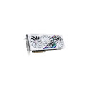 Asrock Phantom Gaming RX7900XT PGW 20GO AMD Radeon RX 7900 XT 20 GB GDDR6