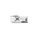 Asrock Phantom Gaming RX7900XT PGW 20GO AMD Radeon RX 7900 XT 20 GB GDDR6