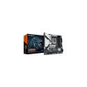 GIGABYTE Z890M GAMING X Motherboard - Supports Intel Core Ultra (Series 2) CPUs, 8+1+2 phases VRM, u