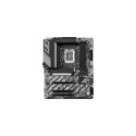GIGABYTE Z890 UD WIFI6E Motherboard - Supports Intel Core Ultra (Series 2) CPUs, 12+1+2 phases VRM, 