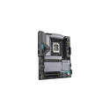 GIGABYTE Z890 EAGLE WIFI7 Motherboard - Supports Intel Core Ultra (Series 2) CPUs, 14+1+2 phases VRM