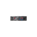 GIGABYTE Z890 GAMING X WIFI7 Motherboard - Supports Intel Core Ultra (Series 2) CPUs, 16+1+2 phases 