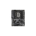 GIGABYTE Z790 D Motherboard - Supports Intel Core 14th Gen CPUs, 12+1+１ Phases Digital VRM, up to 76
