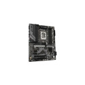 GIGABYTE Z790 D Motherboard - Supports Intel Core 14th Gen CPUs, 12+1+１ Phases Digital VRM, up to 76