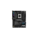 GIGABYTE X870E AORUS PRO Motherboard - Supports AMD Ryzen 9000 CPUs, 16+2+2 Phases Digital VRM, up t