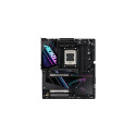 GIGABYTE X870E AORUS XTREME AI TOP Motherboard - Supports AMD Ryzen 9000 Series CPUs, 18+2+2 phases 