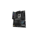 GIGABYTE X870E AORUS PRO Motherboard - Supports AMD Ryzen 9000 CPUs, 16+2+2 Phases Digital VRM, up t