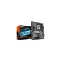 GIGABYTE X870 EAGLE WIFI7 Motherboard - Supports AMD Ryzen 9000 CPUs, 14+2+2 phases VRM, up to 8000M