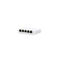 Ubiquiti UniFi Switch Flex Mini (5-pack) Managed Gigabit Ethernet (10/100/1000) Power over Ethernet 