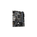 GIGABYTE H610M K DDR4 Motherboard - Supports Intel Core 14th Gen CPUs, up to 3200MHz DDR4, 1xPCIe 3.