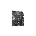 GIGABYTE H510M H V2 Motherboard - Supports Intel Core 11th CPUs, up to 3200MHz DDR4 (OC), 1xPCIe 3.0