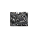 GIGABYTE H510M H V2 Motherboard - Supports Intel Core 11th CPUs, up to 3200MHz DDR4 (OC), 1xPCIe 3.0