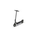 Acer ES Series 5 AES025 Black 25 km/h 16 Ah