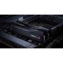 G.Skill Trident Z F5-8200J4052F24GX2-TZ5K memory module 48 GB 2 x 24 GB DDR5