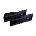 G.Skill Trident Z F5-8200J4052F24GX2-TZ5K memory module 48 GB 2 x 24 GB DDR5