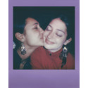 Polaroid Go Color Purple Haze Frame 2-pack (opened package)