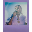 Polaroid Go Color Purple Haze Frame 2-pack (avatud pakend)