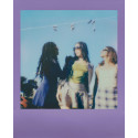 Polaroid Go Color Purple Haze Frame 2-pack (avatud pakend)