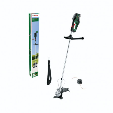 Bosch ADVANCEDBRUSHCUT 36V-23 juhtmevaba trimmer